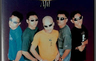 Download Lagu Asahan Slow Rock Terpopuler