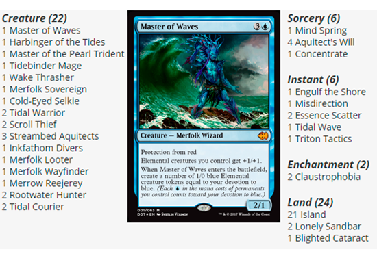 dueldecks_merfolk