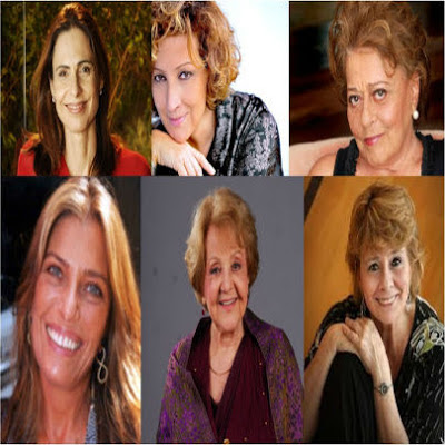 atores-e-atrizes-fora-da-tv