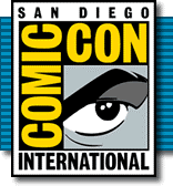 2009 Comic-Con San Diego