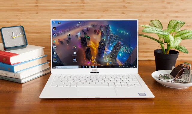 Dell XPS 13 (9370)