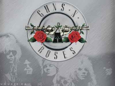 guns and roses wallpaper. wallpaper guns and roses. guns