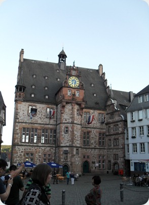 SDC11076