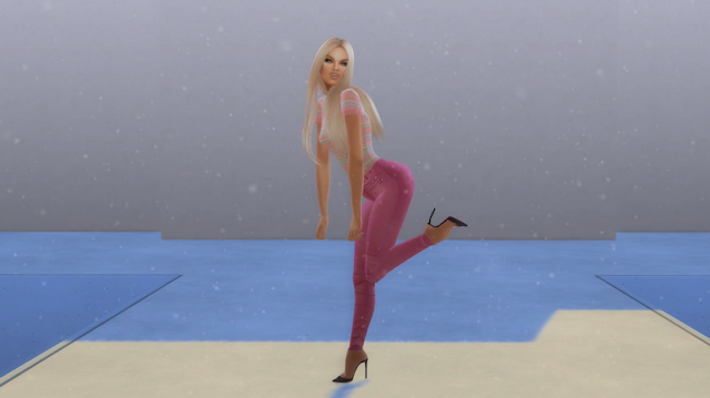 http://www.moongalaxysims.com/2017/11/sims-4-victorias-secret-animations.html