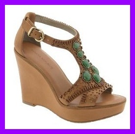 These Were the Best Shoes of 2011 | Forest for Women