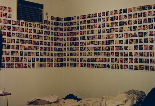 Apartment Room Ideas Tumblr