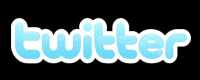 Twitter cobrará por nuevos servicios rwitter pago rwitter por suscripción  twitter