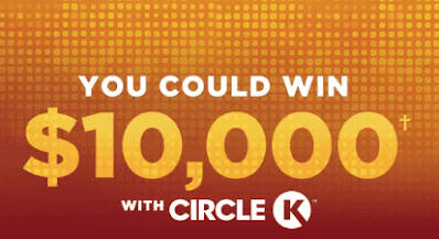 Win-10000-with-Circle-k