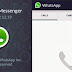 Secara Resmi Whatsapp Android Sudah Bisa Telepon Gratis