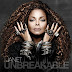 Janet Jackson Reveals "Unbreakable" Album Cover And Tracklist