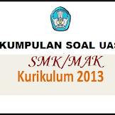 Soal Matematika Smk Kelas 10