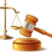 
Man, 41, remanded for allegedly defiling his 3-year-old daughter
