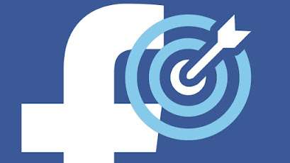 Habanero Marketing Targeted Facebook ad campaign: How to use Facebook Pixels: how to do retargeting on Facebook