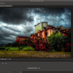 Adobe Photoshop Cs6