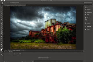 Adobe Photoshop Cs6