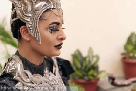 baal veer returns episode 19 ,baal veer 2,baal veer video,baal veer returns,baal veer 2019,balveer returns,baal veer season 2,baal veer 2019 ka,baal veer last episode, baal veer aaj ka show - baalveer-returns.blogspot.com