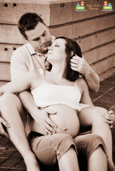Maternity