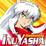 Game Inuyasha Awakening MOD Menu APK | One Hit | God Mode