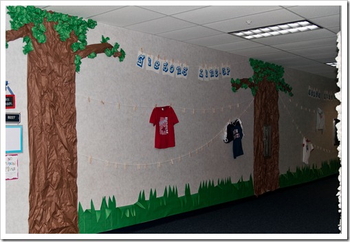 6hall-1