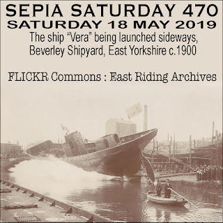 http://sepiasaturday.blogspot.com/2019/05/sepia-saturday-470-18th-may-2019.html