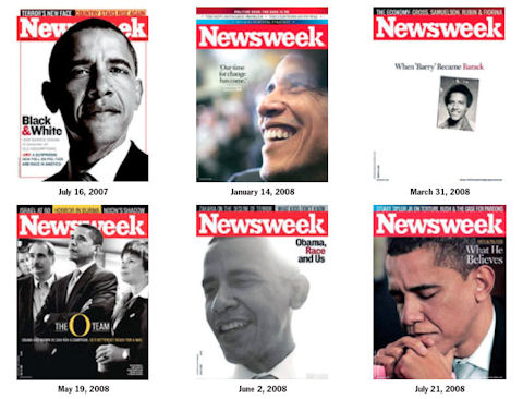 newsweek covers 2011. 2011 Magazine Cover, Feature