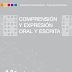 1.° EGB-SP COMPRENSIÓN Y EXPRESIÓN ORAL Y ESCRITA