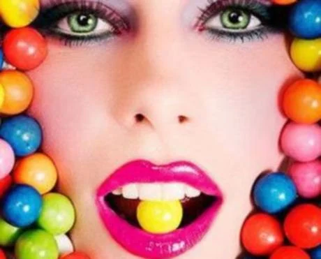 Ζώδια – Ομορφιά και Μακιγιάζ Zodiac Signs – Beauty and Makeup