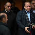 Nawaz Sharif needs activity over Parvez Elahi sound breaks