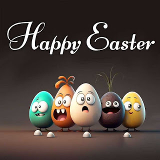 Happy Easter Images free download