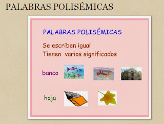 http://aprendoasi.blogspot.com.es/2013/02/palabras-polisemicas.html