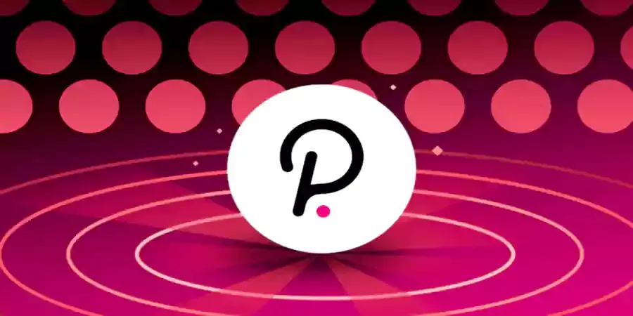 Step-by-Step Guide: How to Stake DOT on the Official Polkadot Website Easily