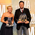 Blake Shelton And Miranda Lambert Divorce