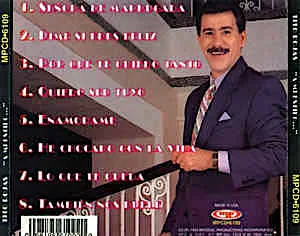 Tito-Rojas-A-Mi-Estilo-salsa-b