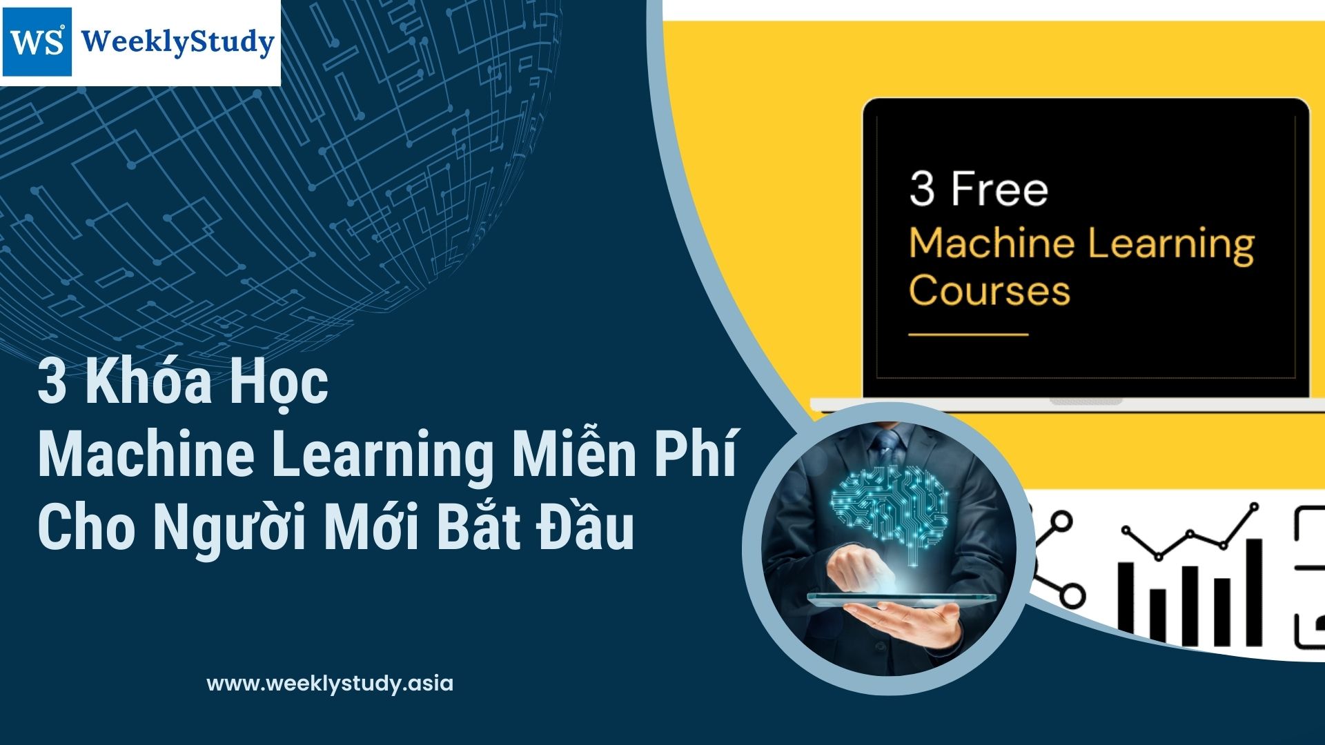 3-khoa-hoc-machine-learning-mien-phi-cho-nguoi-moi-bat-dau