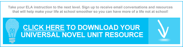  FREE Universal Book Report Teaching Resource ... sign up for our Email Newsletter! Graphic organizers and analysis activities for any novel. Perfect for reading groups or literature circles! Get it Now! >>> http://eepurl.com/bGNTgX #litcircles #readinggroups #readingcircles #bookreports