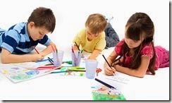 fun-activities-for-kids