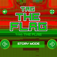 tag-the-flag
