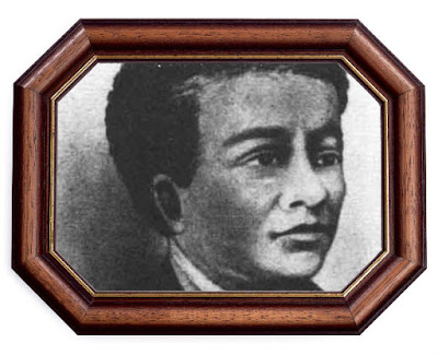 Benjamin Banneker