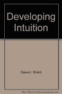 Developing Intuition