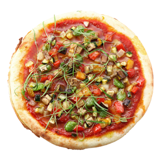 easy-pizza-sauce