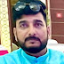 Nawada News :  नवादा जिले को सुखाड़ क्षेत्र घोषित करे सरकार : धीरेन्द्र 