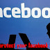 How to protect facebook account