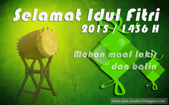 selamat-idul-fitri-2015-maaf-lahir-batin