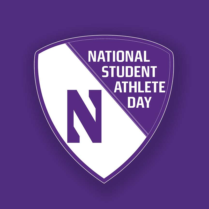 National Student-Athlete Day Wishes For Facebook