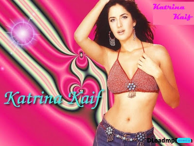 katrina kaif hot photos