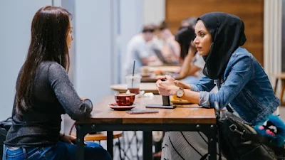 Menurut Psikologi, Orang yang Sebenarnya Tidak Baik Punya 7 Ciri Kepribadian Ini