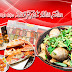 Lẩu Nướng 07 - nhà hàng buffet hải sản ngon quận 5 giá rẻ tại tphcm