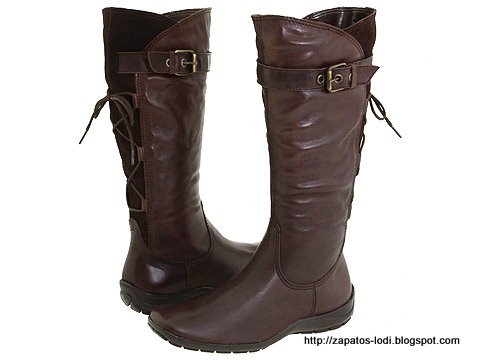 zapatos-lodi:S1543.(753568)