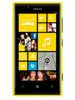 Nokia Lumia 720