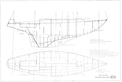 Robert: Frp Boat Building How to Building Plans